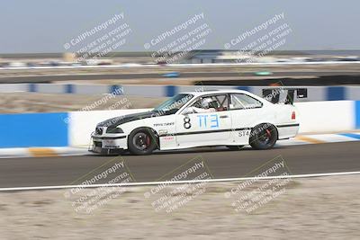 media/Oct-19-2025-Nasa (Sun) [[622c91e2bf]]/Time Trial/Turn 6/